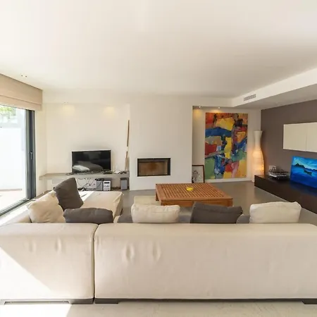 Noelia L'Escala