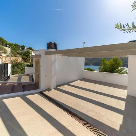 Villa Noelia