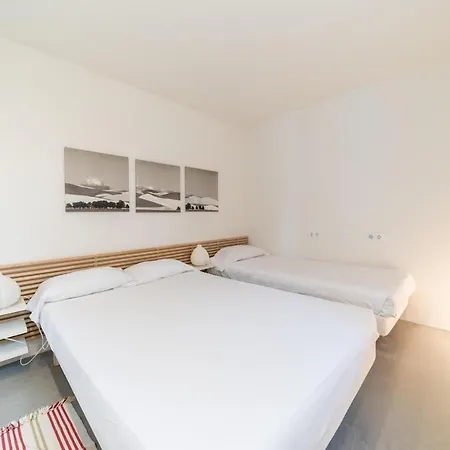 Villa Noelia *
