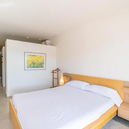 Villa Noelia L'Escala